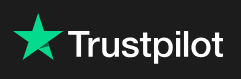 Trustpilot icon