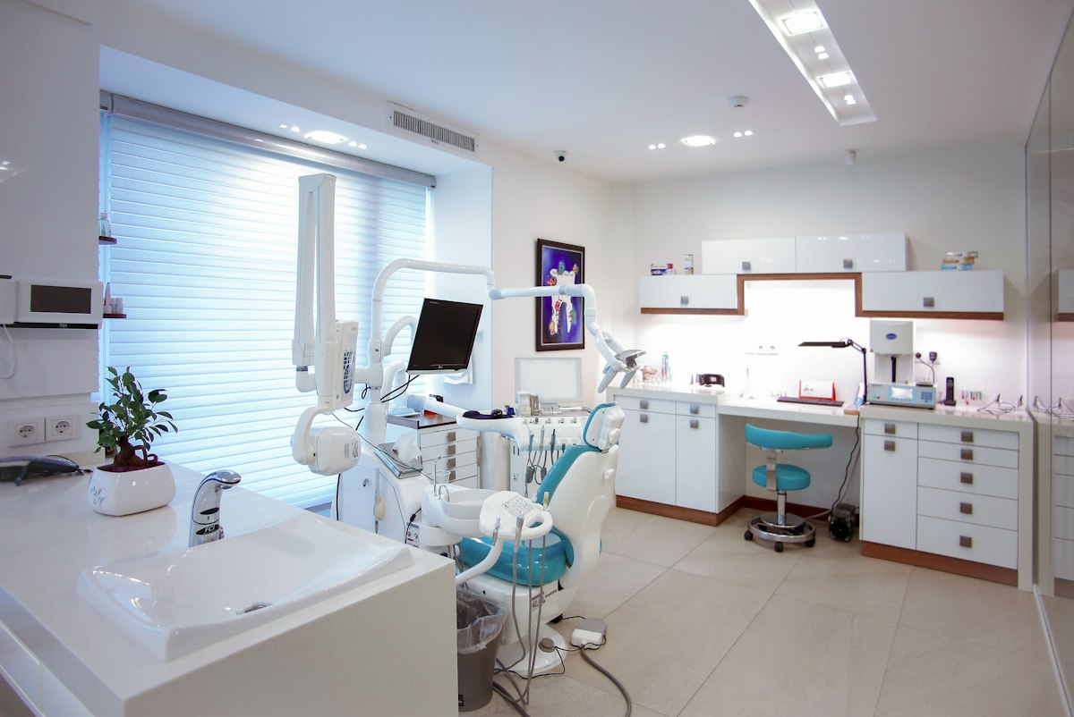 Cyprus IVF Centre