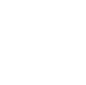 BMW-white-logo