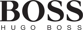 BOSS_logo