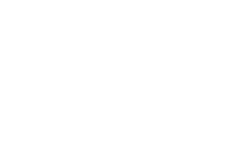 peugeot-white-logo