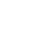 pokerstars-white-logo
