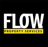 Flow Property Services Logo