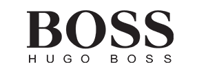 Hugo Boss Optimisation With SEO Packages 