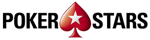 pokerstars_logo