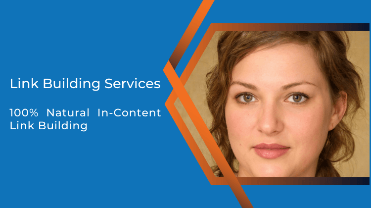 Link Building Services Banner