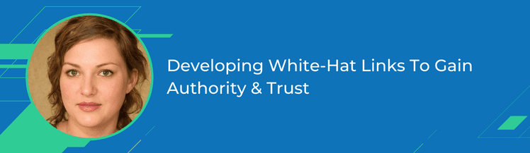 Link Building Services Lower Banner