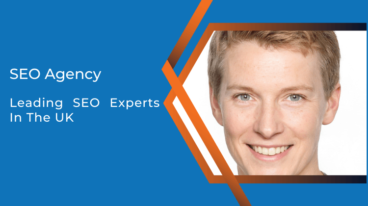 SEO Agency Banner SEO Agency Banner