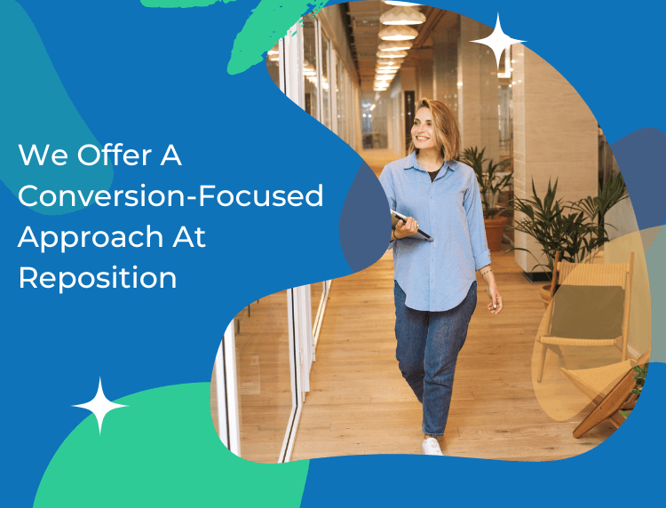 SEO Agency Middle Banner SEO Agency Middle Banner