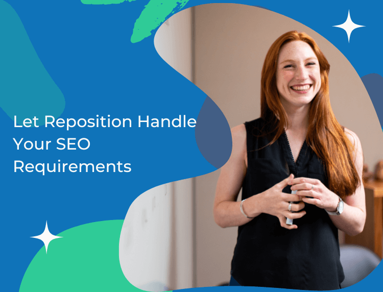 SEO Services Lower Banner 