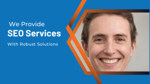 SEO Services