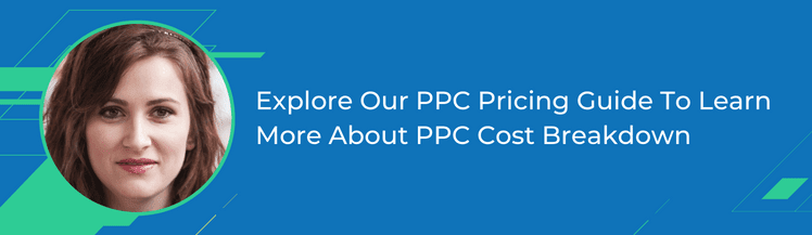 PPC Pricing Guide Lower Banner