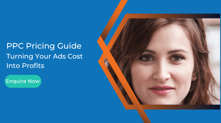 PPC Pricing Guide