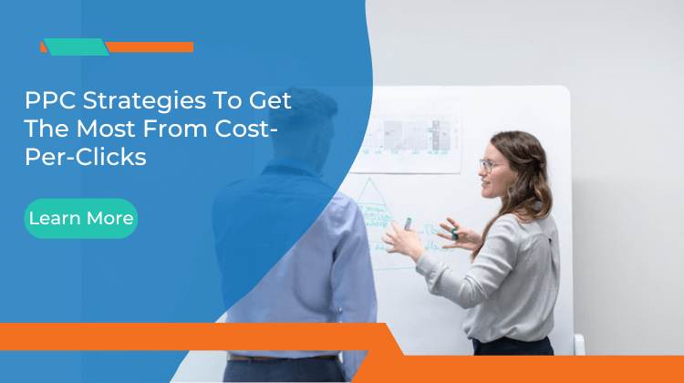 PPC Pricing Middle Banner