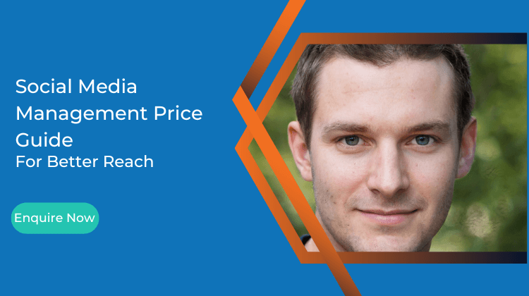 Social Media Pricing Guide