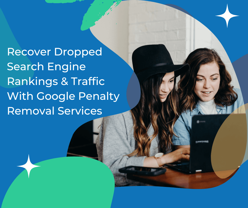 Google Penalty Removal Services Banner Middle Banner