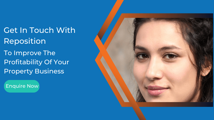 To Improve The Profitability Of Your Property Business