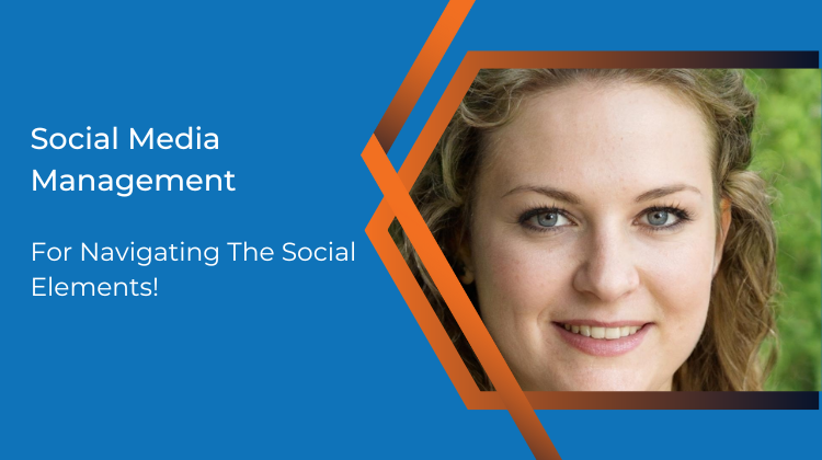 Social Media Management