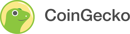 Coin Gecko