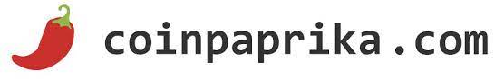 Coinpaprika