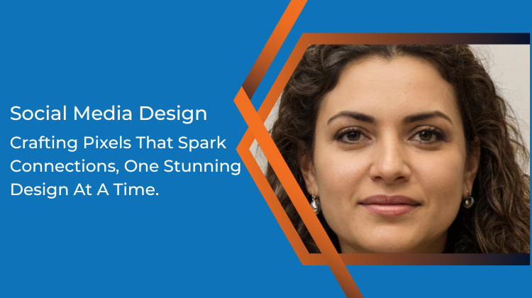 Social Media Design Banner