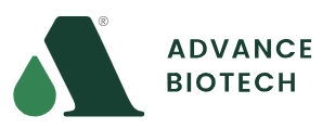 Advance Biotech Logo