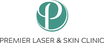 London Premier Laser