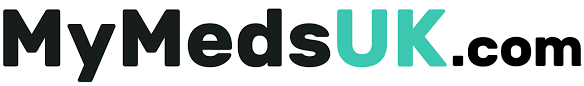 Mymedsuk