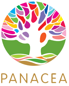 Panacea