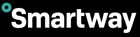 Smartway Logo