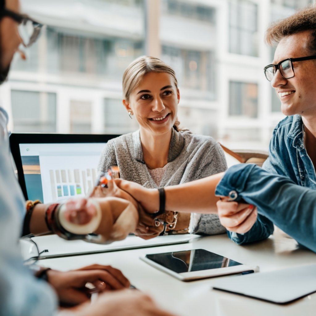 Top SEO Trends For Best UK Marketers To Leverage In 2023