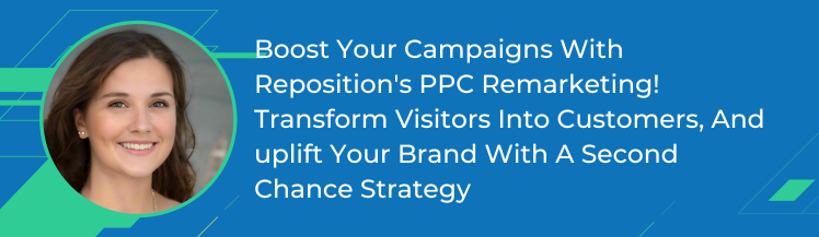 PPC Remarketing Services Lower Banner