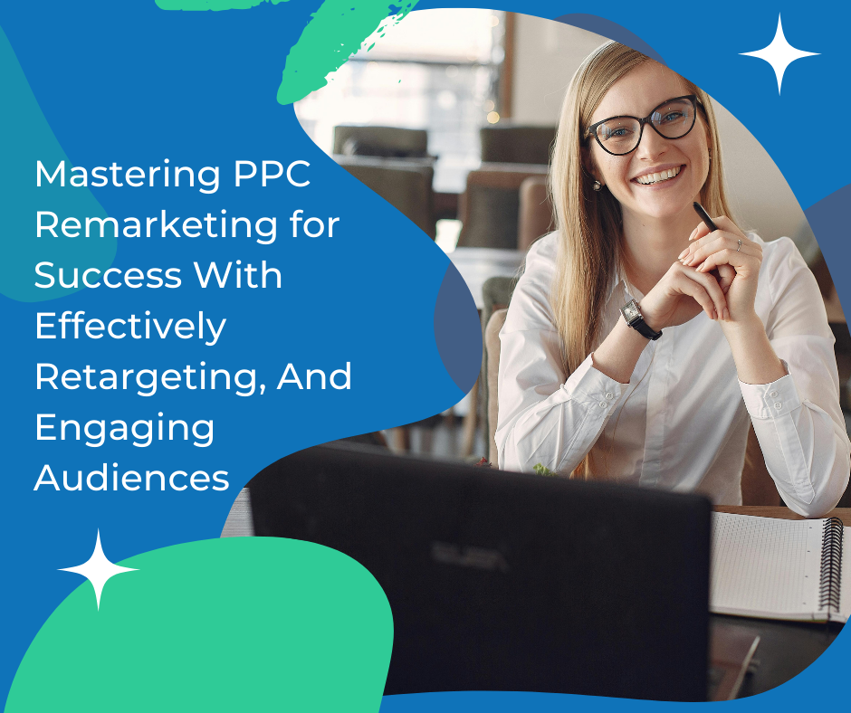 PPC Remarketing Services Middle Banner