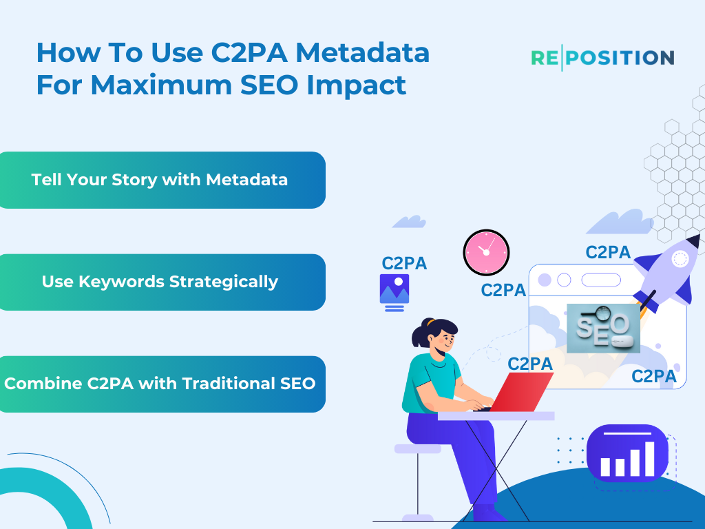 How To Use CPA Metadata For Maximum SEO Impact