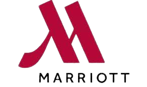 Marriott Logo