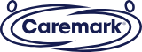 Caremark